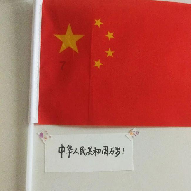 皇帝垂涎臣子夫人美貌，强占后气死皇后，生出个儿子家喻户晓