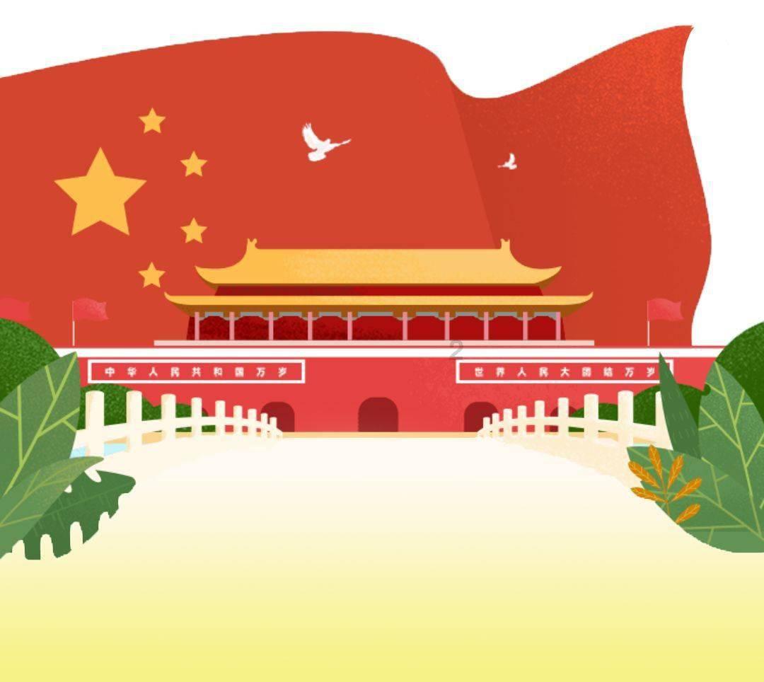 《幻兽帕鲁》氪金介绍