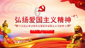 小米14 Pro成为年度机皇?我却劝大家做等等党,原因很清晰了