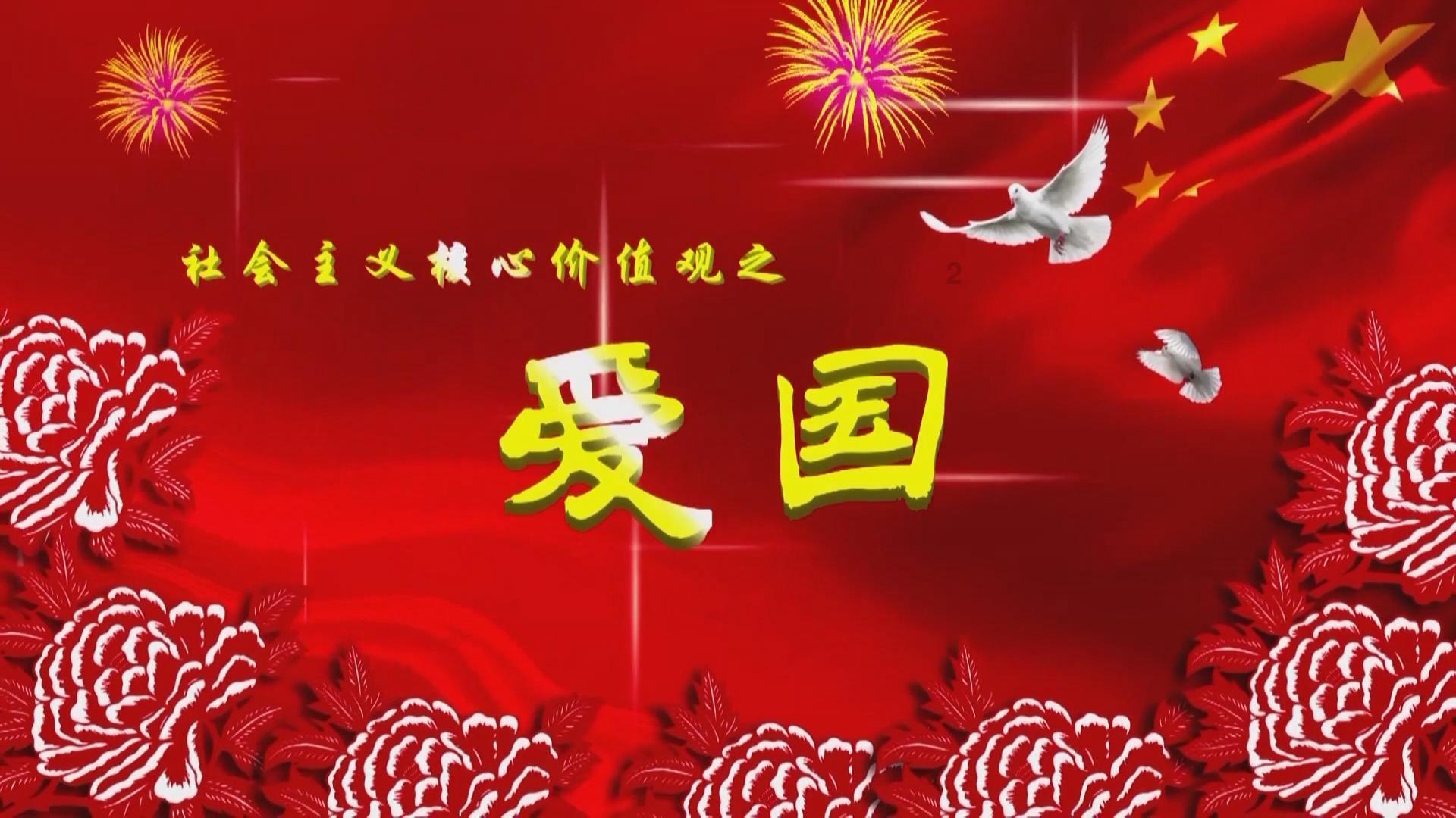 初中毕业可以考本科吗？游戏画面