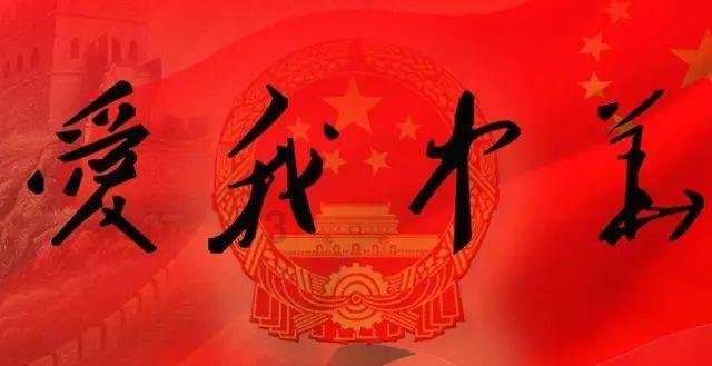 越南河内中国文化中心举办“欢乐春节”校园庙会活动