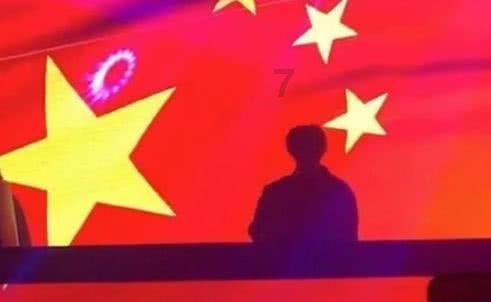 羞辱2