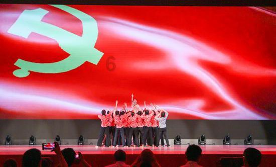 国内十大摄影培训学校推荐
