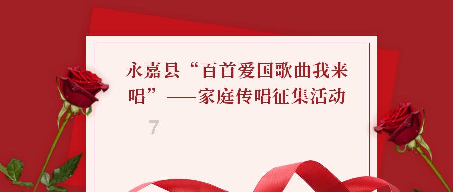 绿色蔬菜为什么容易变色?-专业问答网站,提供准确解答