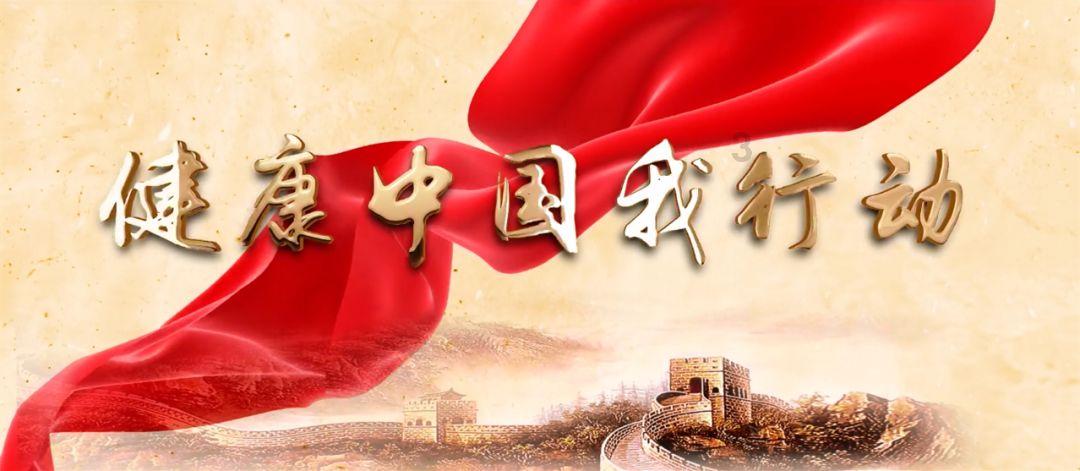 我诈骗了网友两千五，他答应我不报警，但他要我还五千，要精神损失费，我又想私了怕流有案底！，游戏画面