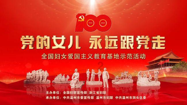 万王之王3D