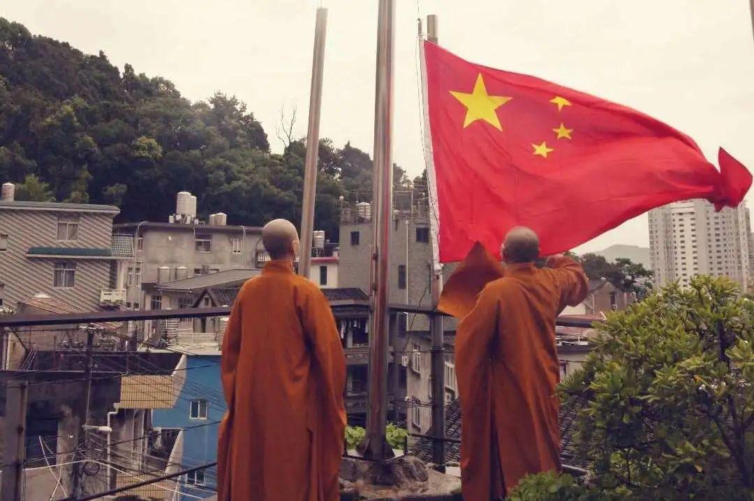 诡秘游戏