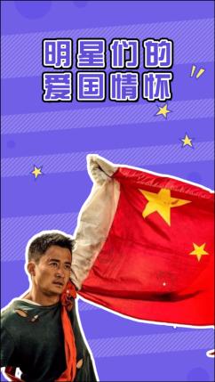 学习身边榜样丨博鳌镇沙美村党支部:强党建 重生态 凝心聚力促进乡村全面振兴