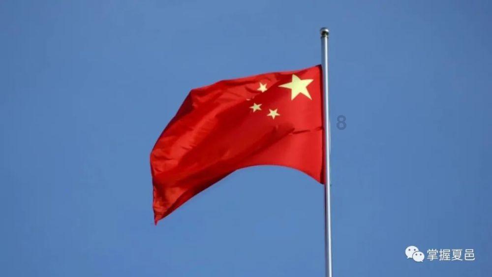 蛇蛇争霸