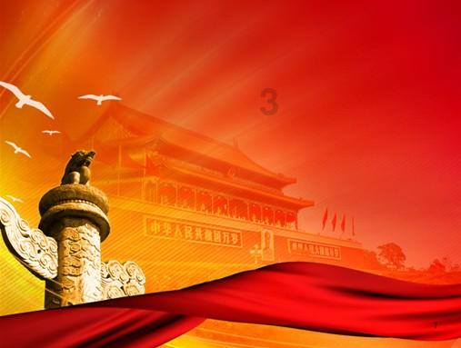 吃了这么多年冰冻带鱼，为何从买不到活的？渔民：活的你吃不起！游戏画面