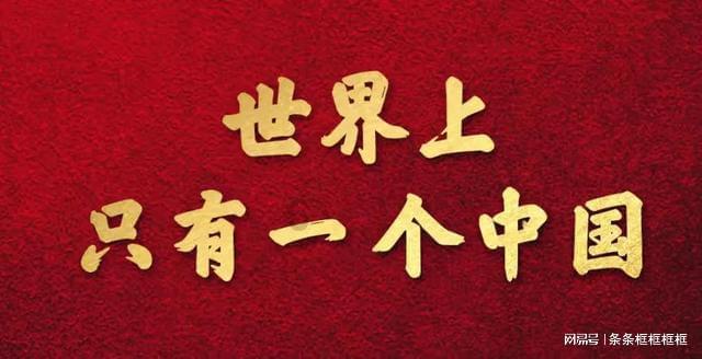 神秘洞口逃脱