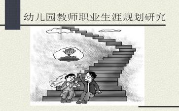 全面解答问答疑惑,尽在怎么补学习强国积分