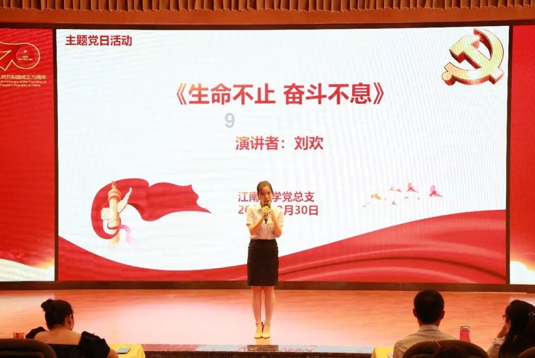 贵阳市总工会真情服务会员|12万名劳动者有了“新家”