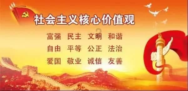 中土世界暗影魔多