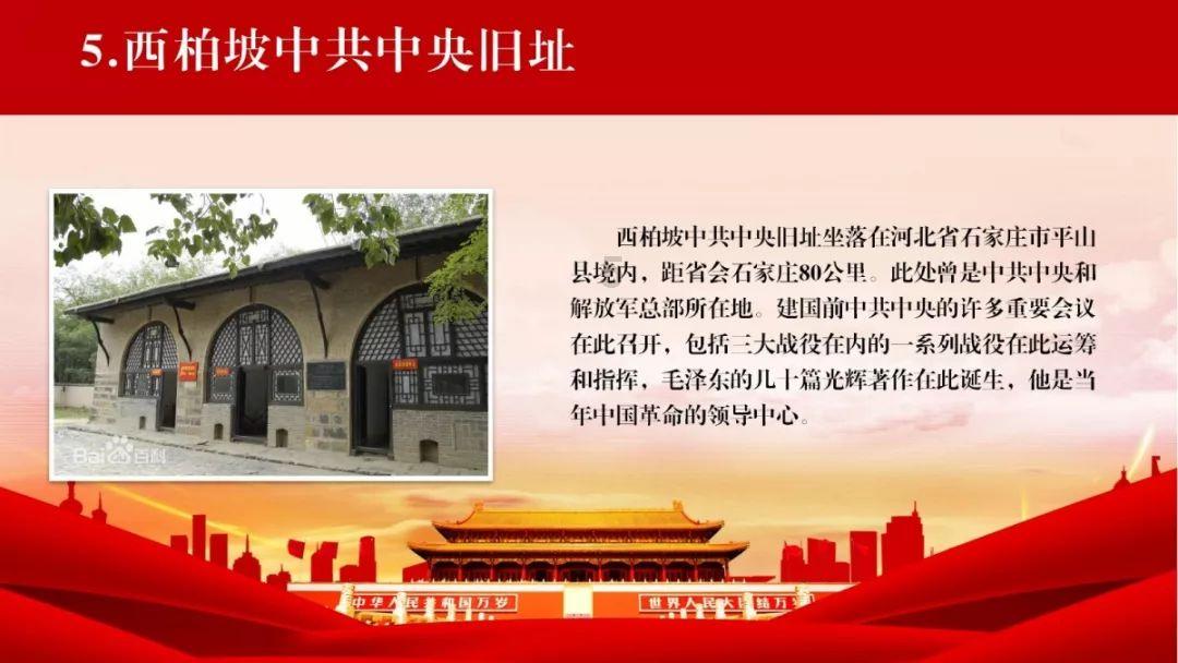 救援可爱的洋葱