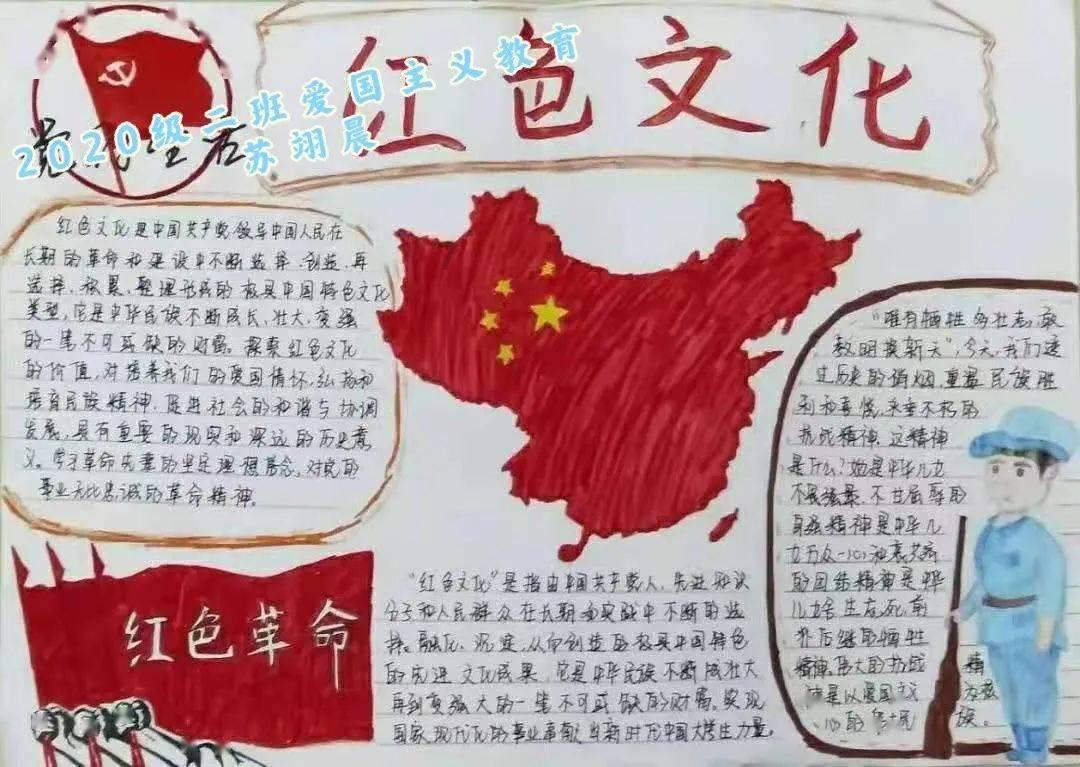 价格不足2000元,新机被确认发布,体验获得巨额加强!
