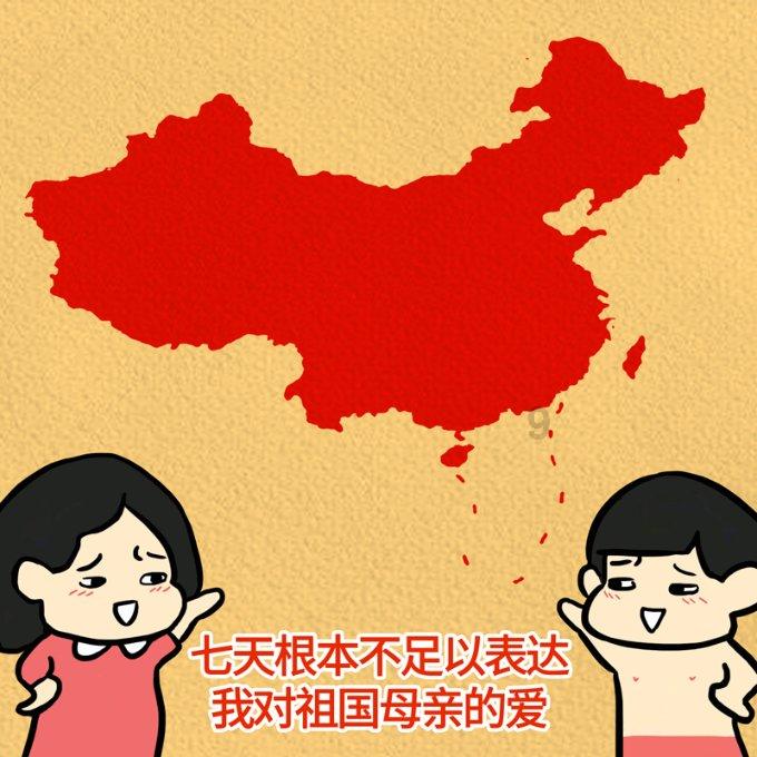探讨交流,欢迎来到我都已经二十七八了不喜欢独立不喜欢社会的险恶,总是希望自己一直是个小孩被家长管着无忧无虑为什么?