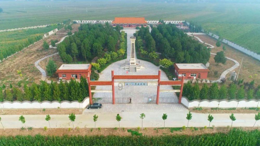 缉毒英雄：守护国家安全，追寻光荣使命与责任，无惧艰险勇往直前！