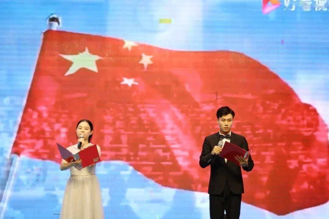 2024年黑龙江省首趟哈尔滨—齐齐哈尔烤肉专列启动运行