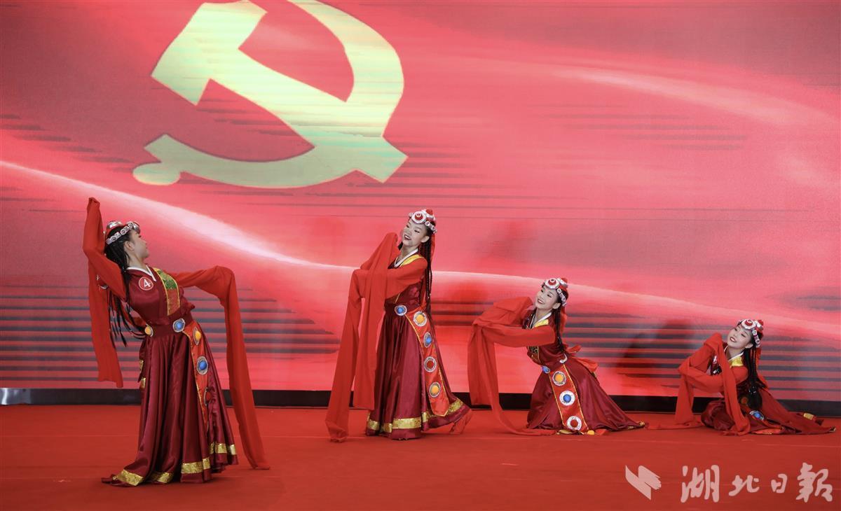 阴阳师