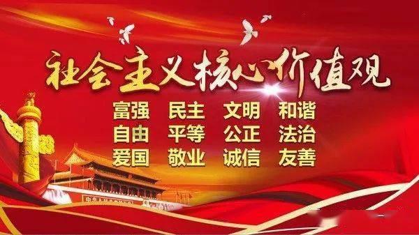 逃离魔王城堡