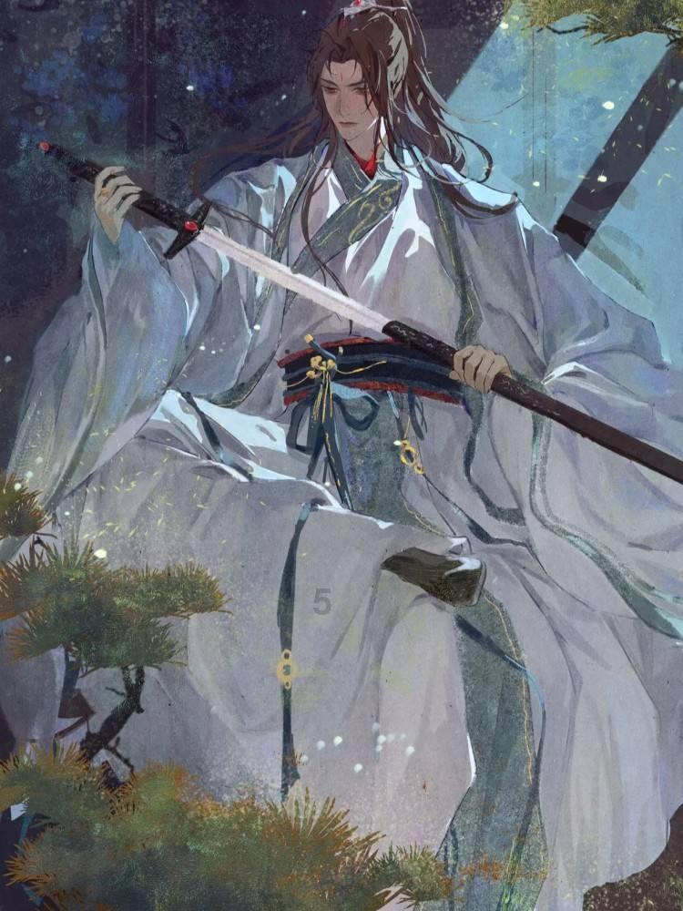 合金装备：幸存