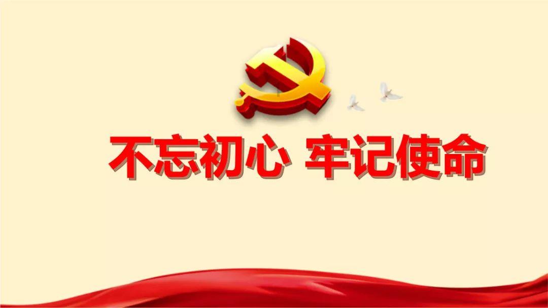 小猫钓鱼开船版最新版下载