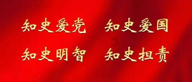 千万网红樊小慧被封号!被前夫和婆婆殴打,网友发现3点疑点