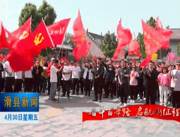 燃烧吧大脑免广告最新版