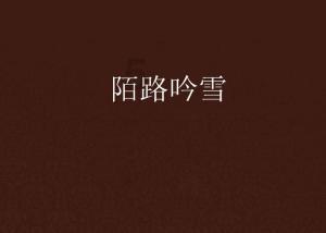 8023婚检是什么意思？