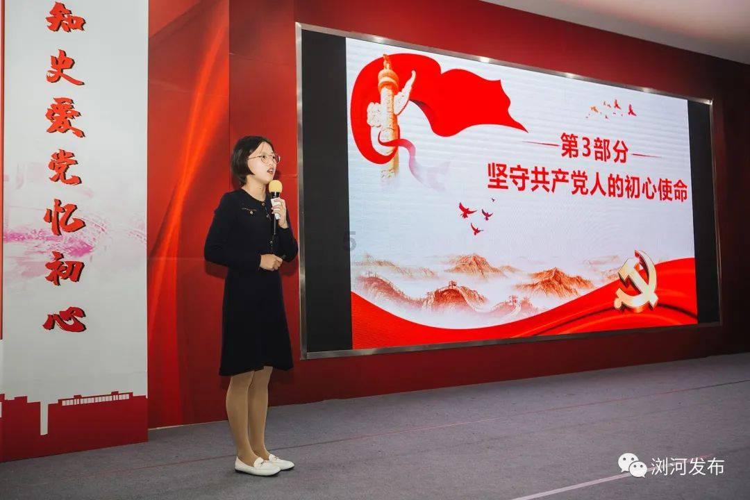 一个会抢乞丐碗里钱的人，素质有多差？游戏画面