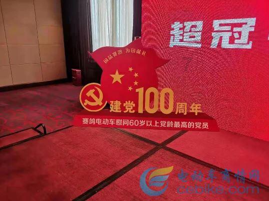 复航满月！连云港边检站高效保障江苏唯一赴韩客运班轮航线旅客通关