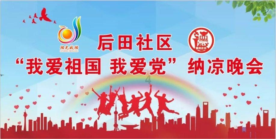 sk海力士发布tubet31闪存盘,很像U盘
