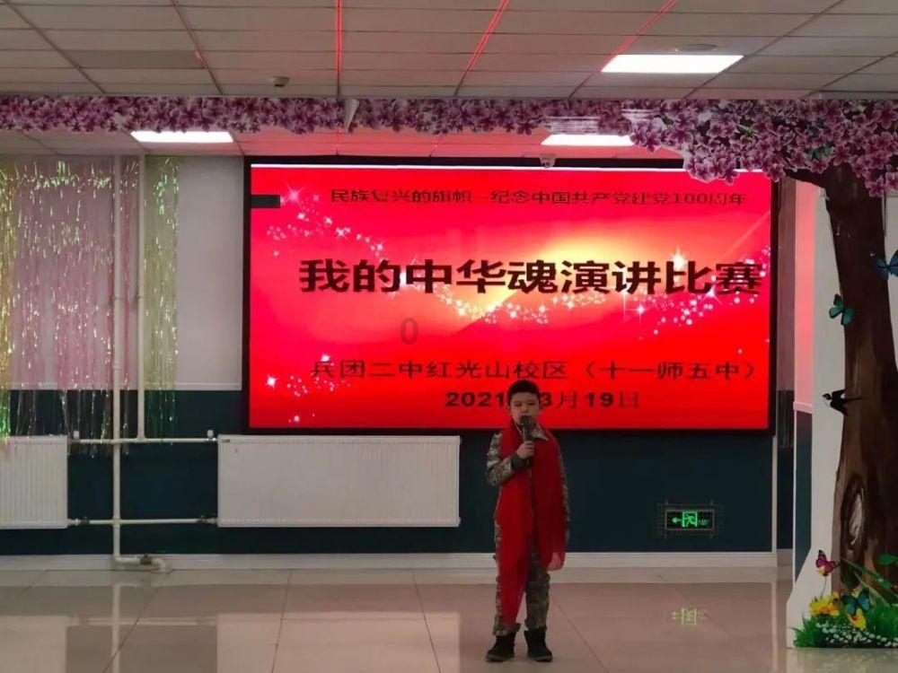宝鸡凤翔:13项群众文化活动“闹”新春