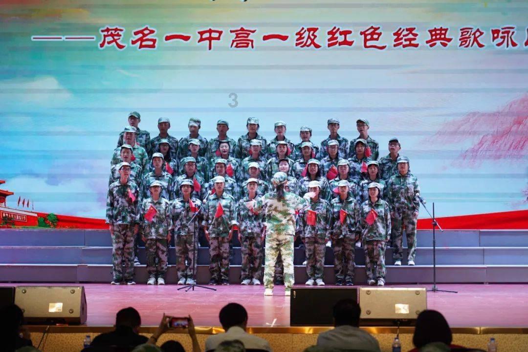 探索知识星球平台-一个男生发布朗运动什么梗?