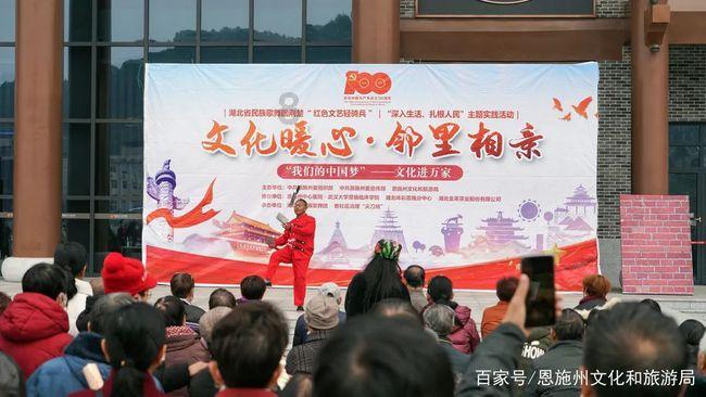 探索奇妙世界 问答平台