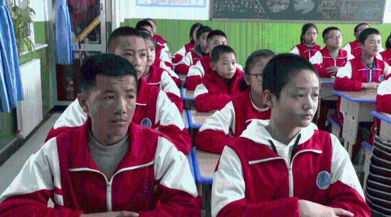 如何变白游戏画面