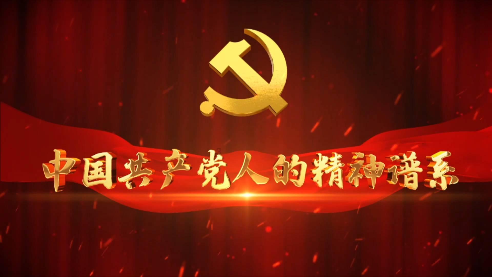 SiC产业链专题分析:低成本、高质量、大批量产业化的核心要素