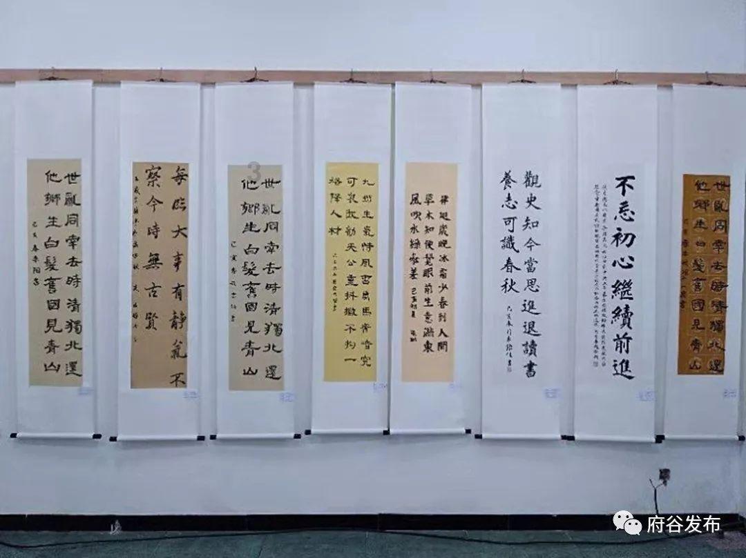 失恋以后走不出来该怎么办？