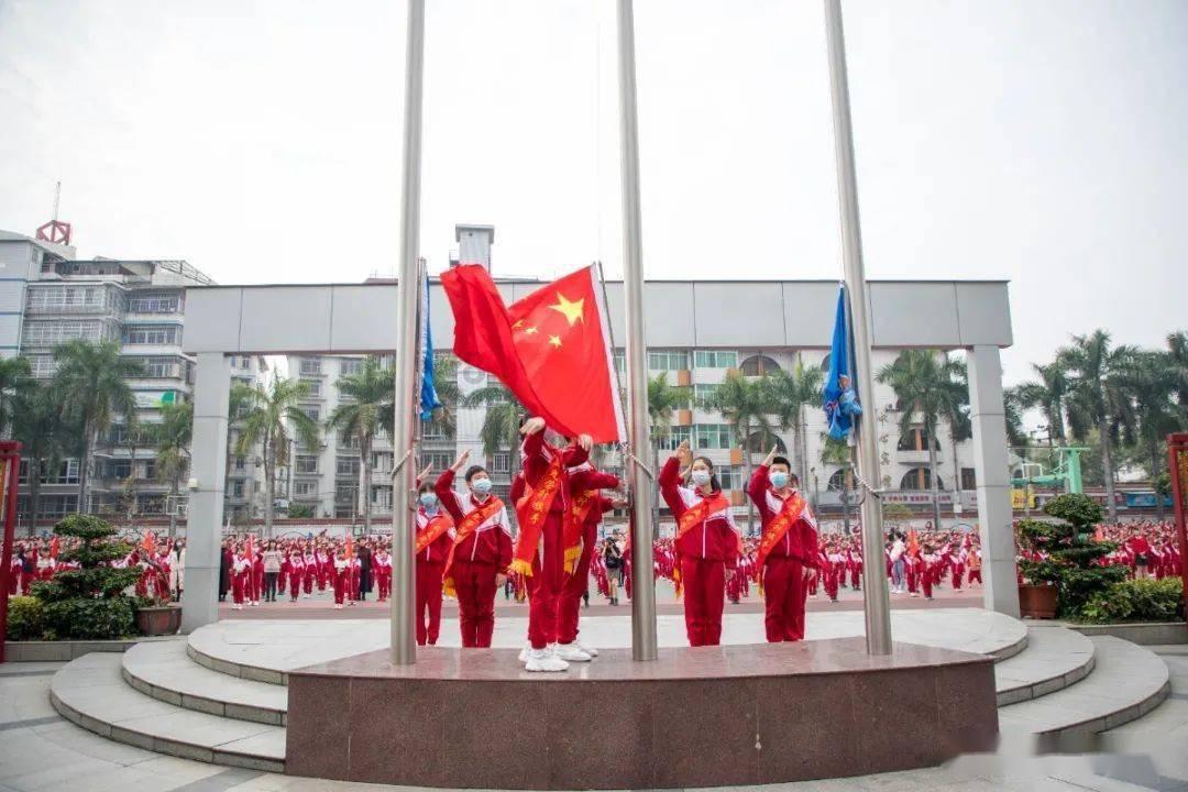 馒头怎么才能又好吃又好看游戏画面