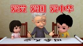 为什么手机用久了，反应会变慢？