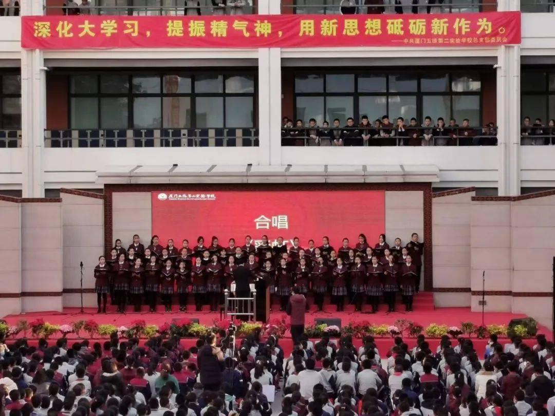 山东省属企业四项主要经营指标均创历史最好水平