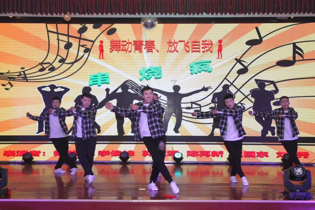 全民剧本大师内置菜单