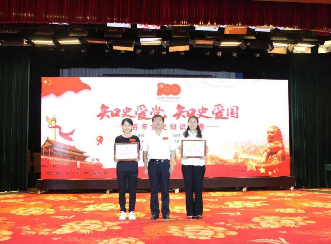 找到旅店窃贼