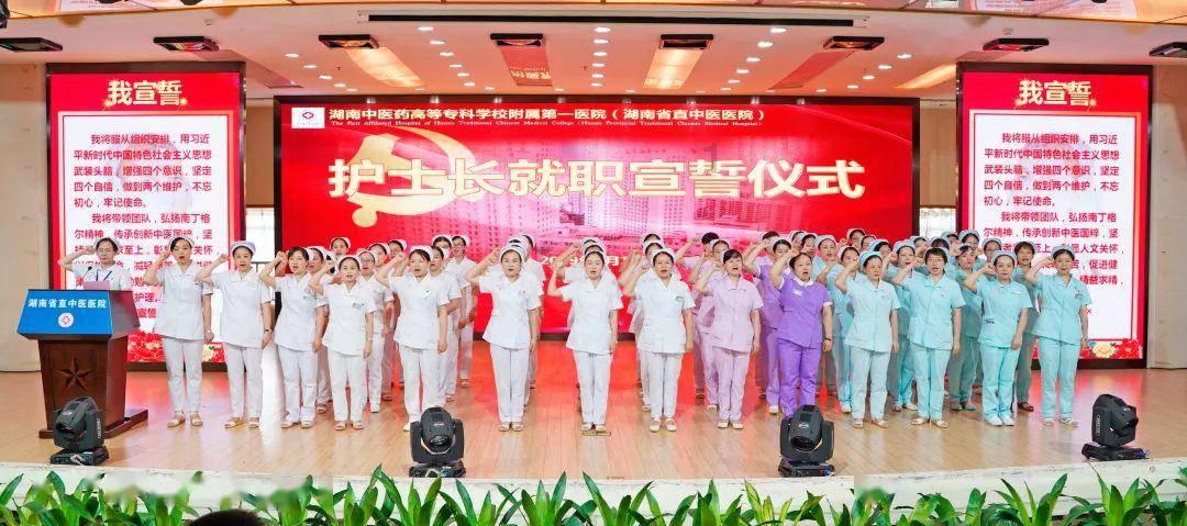 中医内科专家段红蕾医生：怎样预防肺结节的发生？