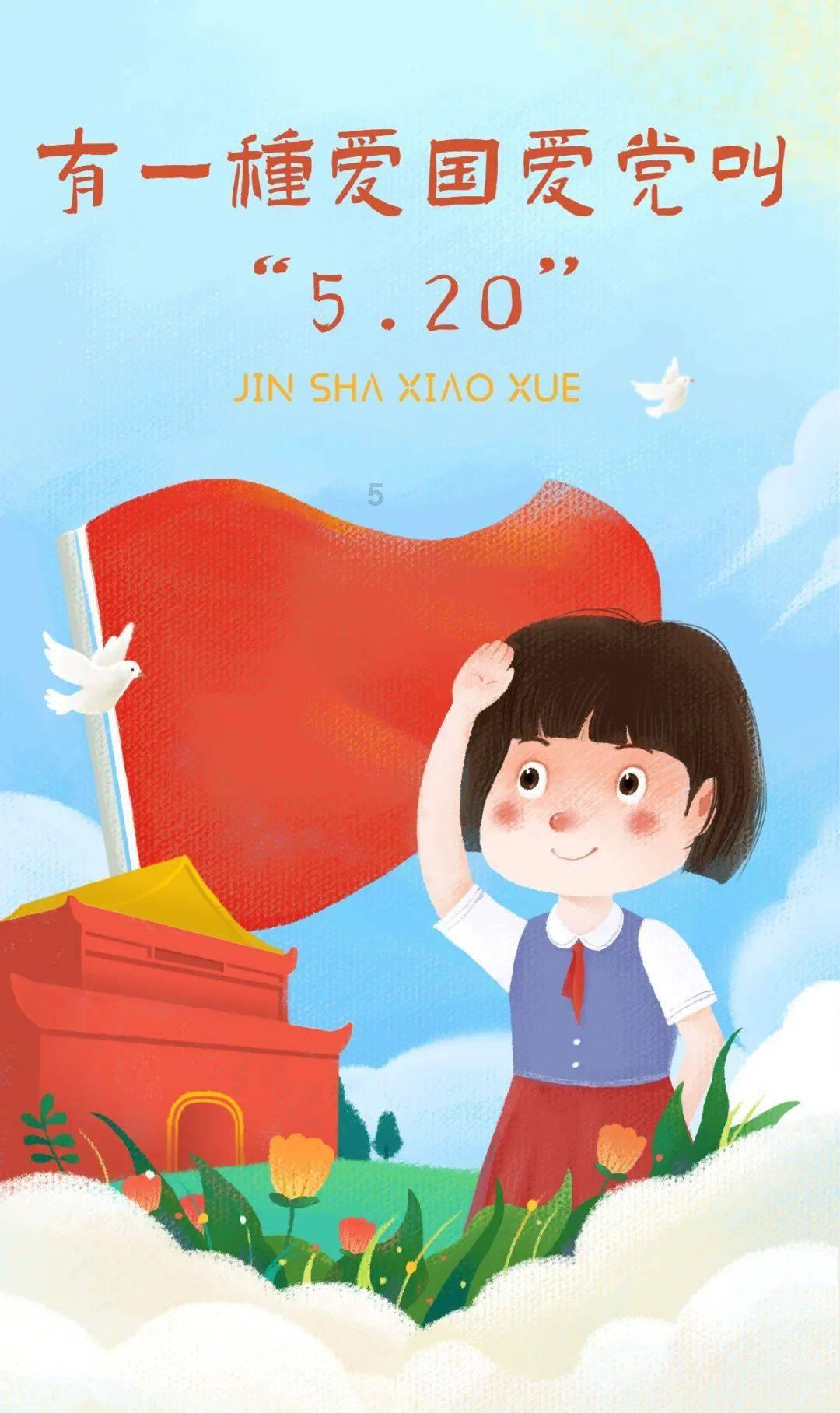 iPhoneXR换块电池再战三年？A12处理器还能干点儿啥？