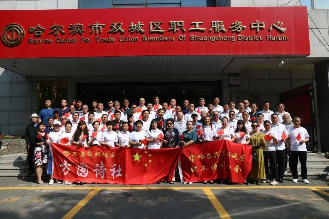 五彩果冻消消乐