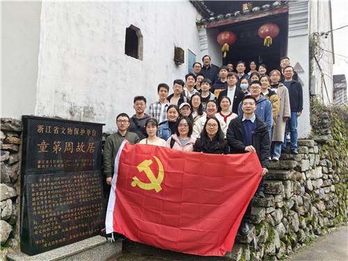 中国地震局：新疆乌什7.1级地震位于天山地震带 为逆冲型破裂