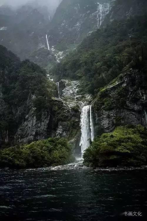 保护僵尸火种