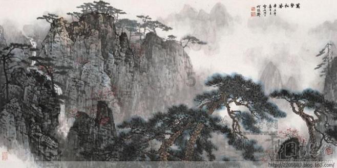 照顾小兔宝宝